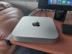 macmini late  2012 met sequoia, Computers en Software, Apple Desktops, Nvt, 2 tot 3 Ghz, SSD, Ophalen of Verzenden