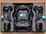 Valve Index VR headset met Lighthouses, Ophalen, Zo goed als nieuw, VR-bril, Pc