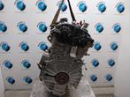 MINI (BMW) MINI [ENGINE] 2018, Ophalen of Verzenden, Gebruikt, Stiba lid