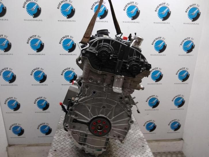 MINI (BMW) MINI [ENGINE] 2018, Auto-onderdelen, Motor en Toebehoren, Gebruikt, ARN erkend, Stiba lid, Erkend duurzaam, Ophalen of Verzenden