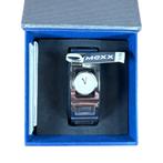 Mexx Dames Horloge I Nieuw I 3 Maanden Garantie, Sieraden, Tassen en Uiterlijk, Horloges | Dames, Mexx, Zo goed als nieuw, https://www.mexx.com/nl/contact