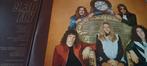 9.30 FLY zeldzame Prog Rock, Psychedelic Rock, Folk Rock, Ophalen of Verzenden, Zo goed als nieuw, Progressive