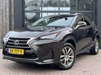 Lexus NX 300h 25th Edition PHEV | LED | Stoelverwarming | Ke, Auto's, Lexus, Gebruikt, Euro 6, 109 €/maand, Hybride Elektrisch/Benzine