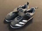 Adidas Powerlift 4 weightlifting shoes (Size 42/8.5), Ophalen, Zo goed als nieuw, Crosstrainer
