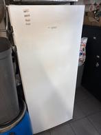 Koelkast - Gebruikt, 150 tot 200 liter, 60 cm of meer, Zonder vriesvak, Gebruikt