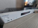 Onkyo netwerk,tx l50, Ophalen of Verzenden, Zo goed als nieuw, 120 watt of meer, Onkyo
