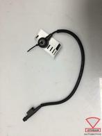 audi q2 2018 vag pingelsensor 06k905377, Ophalen of Verzenden, Gebruikt, Audi