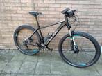 Cube Limited pro MTB 29" maat 19' (mountainbike, Shimano), Hardtail, Ophalen, Gebruikt, Overige merken