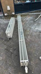 T3 radiator, Ophalen, 800 watt of meer, Radiator, 30 tot 80 cm