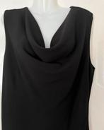 Sao Paulo lange jurk maat 44 [DM]