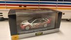 Onyx Honda Accord Team Honda Sport BTCC - 1998, Hobby en Vrije tijd, Modelauto's | 1:43, Overige merken, Auto, Ophalen of Verzenden