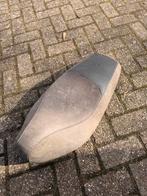 Gilera runner zadel, Ophalen of Verzenden