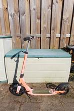 Lamborghini Step, Ophalen of Verzenden, Gebruikt, Gewone step, Lamborghini