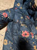 Winterjas Meisje Maat 104 - Nomo, Kinderen en Baby's, Kinderkleding | Schoenen en Sokken, Ophalen of Verzenden, Zo goed als nieuw