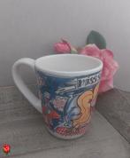 Blond Amsterdam Miss Sleepy mok, Huis en Inrichting, Keuken | Servies, Blond Amsterdam, Ophalen of Verzenden, Zo goed als nieuw