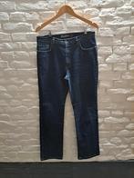 Spijkerbroek suzy Q maat 42, Kleding | Dames, Suzy Q, Zo goed als nieuw, W33 - W36 (confectie 42/44), Verzenden