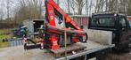 Fassie F26A.021 Autolaadkraan, Auto-onderdelen, Vrachtwagen-onderdelen, Ophalen, Overige merken