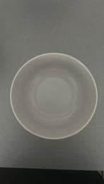 Kommen, Huis en Inrichting, Keuken | Servies, Ophalen, Zo goed als nieuw