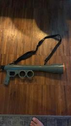 Boon Bazooka Tennisbalschieter, Dieren en Toebehoren, Ophalen, Zo goed als nieuw