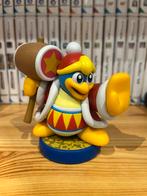 Amiibo King Dedede (Kirby Collection), Spelcomputers en Games, Games | Nintendo Switch, Ophalen of Verzenden, Zo goed als nieuw