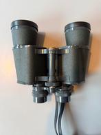 Usa k prisma verrekijker 7x50 7.1, Ophalen of Verzenden, Zo goed als nieuw