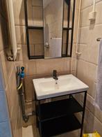 Ikea Enhet Badkamermeubel Set - 9 Delig, Ophalen