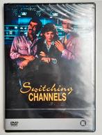 Switching Channels dvd (1988)(Burt Reynolds)(nieuw in seal), Cd's en Dvd's, Dvd's | Komedie, Alle leeftijden, Ophalen of Verzenden
