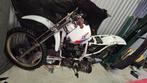 Honda xl600rm onderdelen, Motoren, Ophalen of Verzenden, Gebruikt