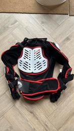 Kenny performance protector saftey jacket xxl, Ophalen of Verzenden, Nieuw zonder kaartje, Dames, Kenny