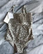 Liewood uv badpak maat 104, Maat 104, Badpak, Nieuw, Ophalen of Verzenden