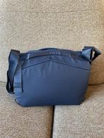 Peak Design slingtas 6Lv3, Ophalen of Verzenden, Zo goed als nieuw