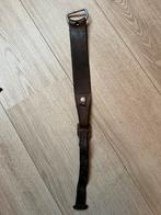 Duitse riem, Ophalen, Landmacht, Duitsland, Kleding of Schoenen