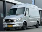 Mercedes-Benz Sprinter 319 V6 3.0 Camera Xenon EURO-6, Automaat, Parkeersensor, Euro 6, Mercedes-Benz