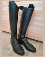 Rijlaarzen Barato barland, Ophalen, Zo goed als nieuw, Dressuur, Schoeisel