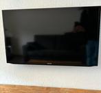 Samsung 40 inch Full HD TV – UE40EH5000 + wandbeugel, Ophalen, 50 Hz, Zo goed als nieuw, Samsung