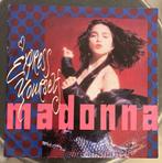 Madonna - Express yourself  7”inch, Cd's en Dvd's, Vinyl Singles, Pop, Ophalen of Verzenden, 7 inch, Zo goed als nieuw