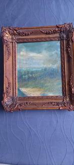 Schilderij van Frans Leufkens, Ophalen of Verzenden