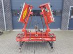 Star MPX 3200 Frees 3,2 meter breed, Overige, Grondbewerking