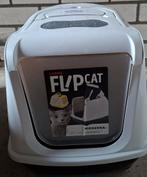 Kattenbak nieuw, Ophalen of Verzenden, Nieuw