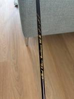 Silstar Royal Class Feeder hengel 360cm 2lbs nieuw, Watersport en Boten, Ophalen of Verzenden, Nieuw, Werphengel