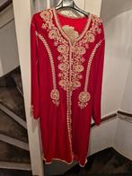 Tuniek, Ophalen of Verzenden, Zo goed als nieuw, Maat 46/48 (XL) of groter, Overige typen