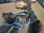 TEKOOP HARLEY DAVIDSON SPORTSTER 1200XL, Particulier, Chopper