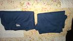 Thermo ondergoed, Kleding | Heren, Ondergoed, Ophalen, Zwart, Active, Overige typen