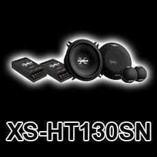 Sony xplod gezocht, Auto diversen, Autospeakers, Nieuw, Ophalen of Verzenden