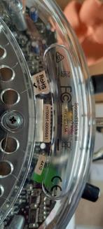 Harman Kardon soundlink 3 in goede staat, Audio, Tv en Foto, Luidsprekers, Overige merken, Ophalen of Verzenden, Zo goed als nieuw