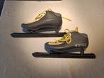 Viking Marathon 1 klapschaats maat 41, Sport en Fitness, Schaatsen, Ophalen, Gebruikt, Noren, Viking