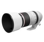 NIEUW! Canon RF 100-500mm F/4.5-7.1L IS USM, Audio, Tv en Foto, Fotografie | Lenzen en Objectieven, Verzenden, Nieuw, Telelens