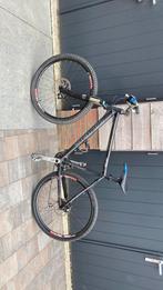 Cube mountainbike 26 inch, Fietsen en Brommers, Fietsen | Mountainbikes en ATB, Ophalen, Gebruikt, Heren, Overige merken