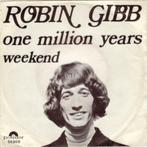 ROBIN GIBB  1969   TOPPER !!! G107, Ophalen of Verzenden, 7 inch, Single