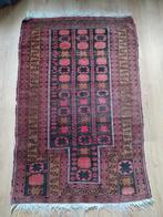 Perzische kleedje, Ophalen of Verzenden